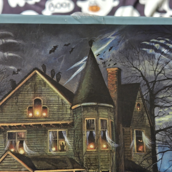 Brand New Large Piece Puzzle 2 for 20 - Picture 2 of 4